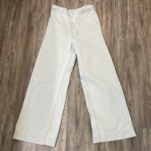 Jesse Kamm Jeans